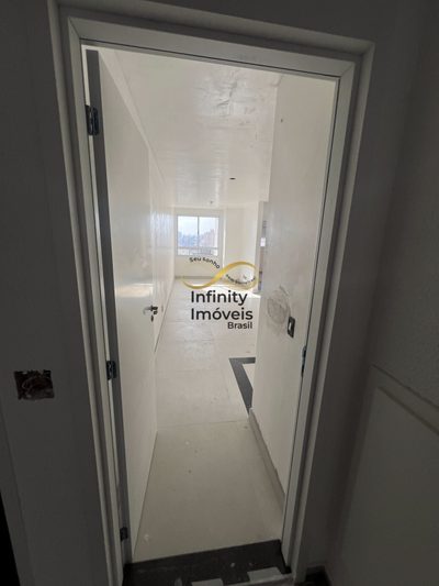 Apartamento, 2 quartos, 68 m² - Foto 3