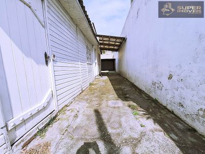 Casa, 2 quartos, 213 m² - Foto 3