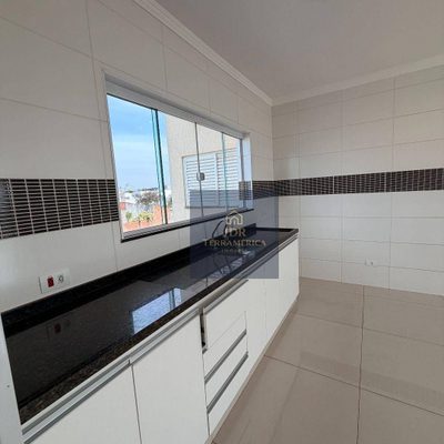 Apartamento, 2 quartos, 93 m² - Foto 3
