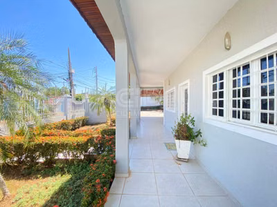 Prédio Inteiro, 300 m² - Foto 3