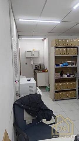 Sala-Conjunto, 65 m² - Foto 5