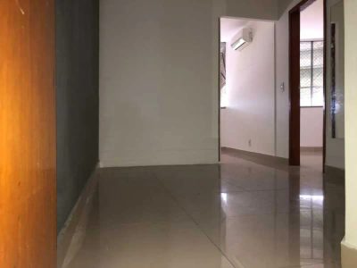 Apartamento, 2 quartos, 40 m² - Foto 1