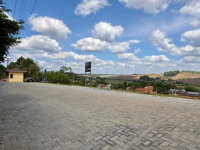 Terreno, 1145 m² - Foto 3