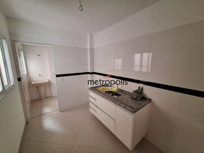 Apartamento, 2 quartos, 73 m² - Foto 5