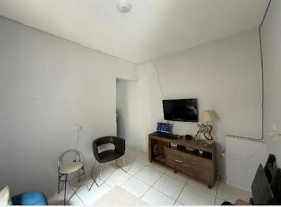 Casa, 4 quartos, 140 m² - Foto 4