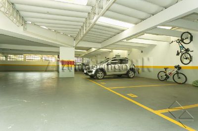 Loteamento e Condomínio, 210 m² - Foto 5