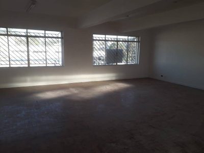 Sala-Conjunto, 67 m² - Foto 5