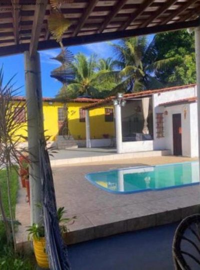 Casa, 3 quartos, 300 m² - Foto 3