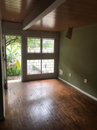 Casa, 2 quartos, 90 m² - Foto 2