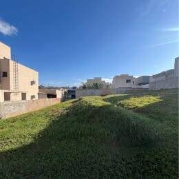 Terreno, 300 m² - Foto 3