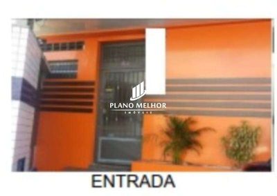 Sala-Conjunto, 35 m² - Foto 3