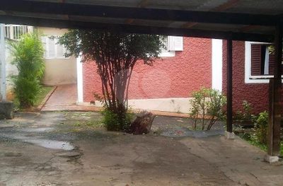 Casa, 6 quartos, 200 m² - Foto 2
