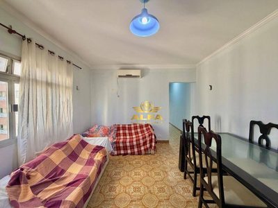 Apartamento, 2 quartos, 80 m² - Foto 3