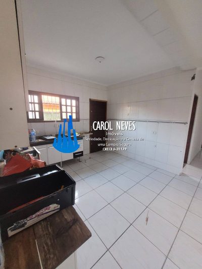 Sobrado, 4 quartos - Foto 4