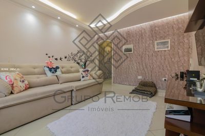Casa, 4 quartos, 295 m² - Foto 4