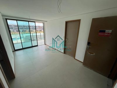 Apartamento, 2 quartos, 62 m² - Foto 5