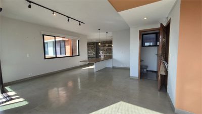 Apartamento, 3 quartos, 203 m² - Foto 4