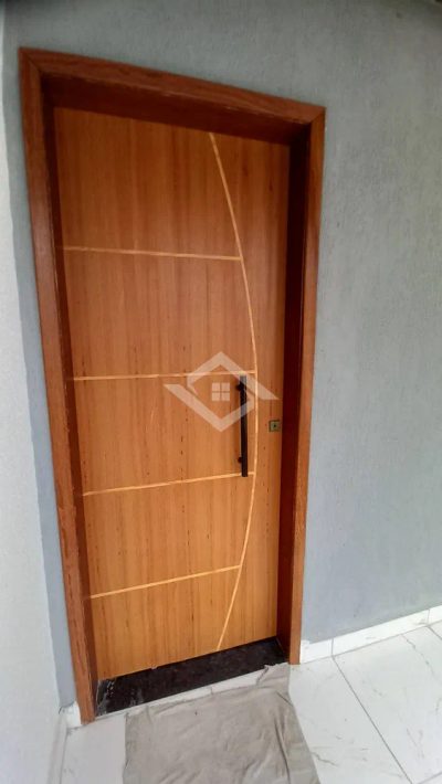 Casa, 2 quartos, 120 m² - Foto 2