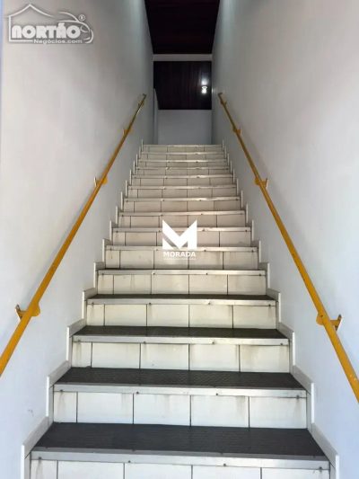 Casa - Foto 5