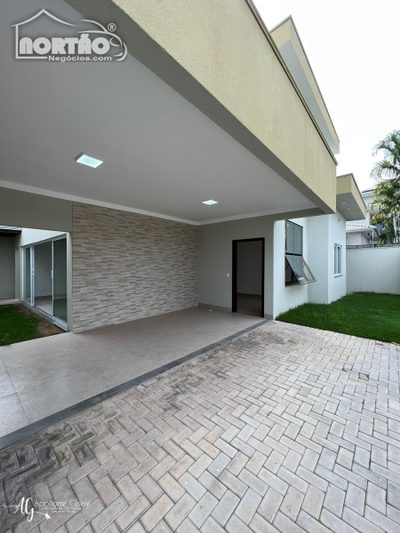 Casa, 3 quartos, 133 m² - Foto 5