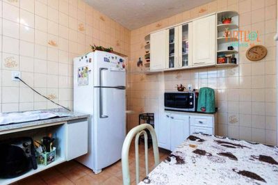 Sobrado, 4 quartos, 157 m² - Foto 5