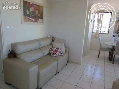 Casa, 3 quartos, 180 m² - Foto 3