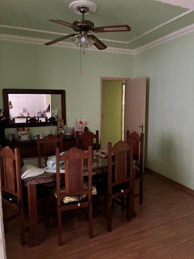 Apartamento, 3 quartos, 120 m² - Foto 3