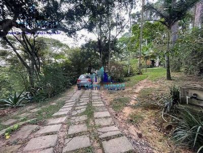 Casa, 4 quartos, 209 m² - Foto 2