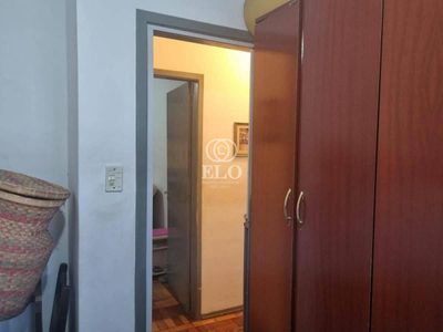 Apartamento, 2 quartos, 65 m² - Foto 3