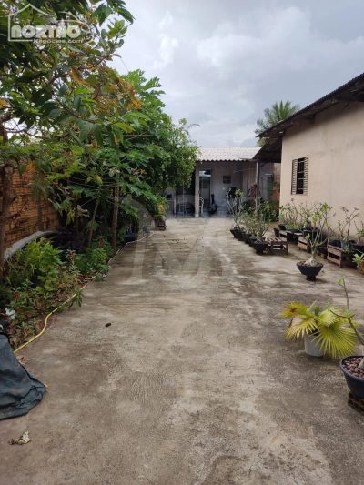 Casa, 4 quartos, 250 m² - Foto 2