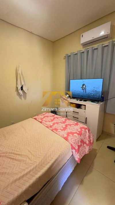 Casa, 4 quartos, 168 m² - Foto 3