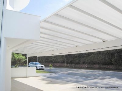 Casa, 3 quartos, 425 m² - Foto 4