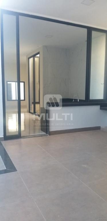 Casa, 3 quartos, 200 m² - Foto 2