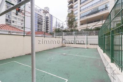 Loteamento e Condomínio, 183 m² - Foto 2