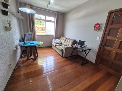 Apartamento, 3 quartos, 83 m² - Foto 5