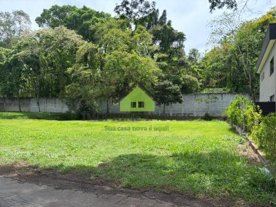 Terreno, 682 m² - Foto 4