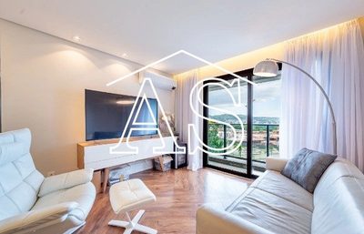 Apartamento, 2 quartos, 73 m² - Foto 3