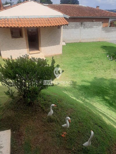 Casa, 3 quartos, 210 m² - Foto 4