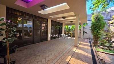 Casa, 3 quartos, 241 m² - Foto 5