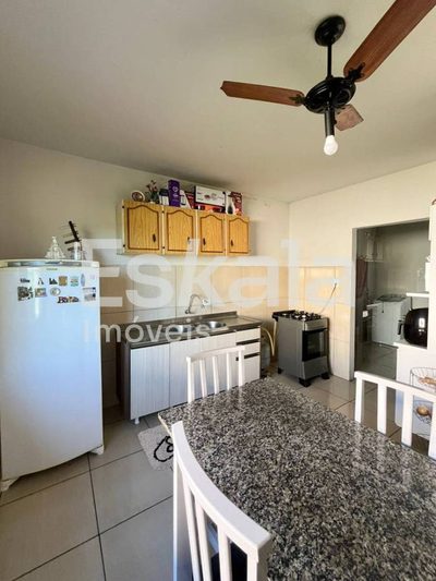 Casa, 2 quartos, 92 m² - Foto 5