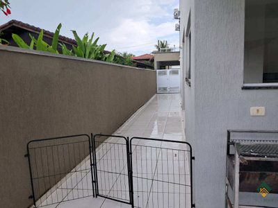 Sobrado, 3 quartos - Foto 2