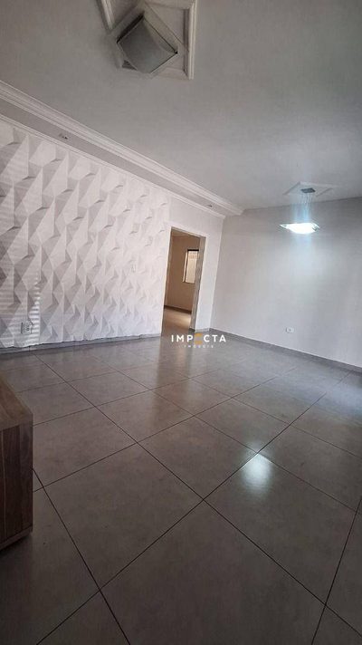 Casa, 3 quartos, 192 m² - Foto 4