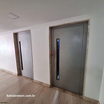 Apartamento, 2 quartos, 90 m² - Foto 5