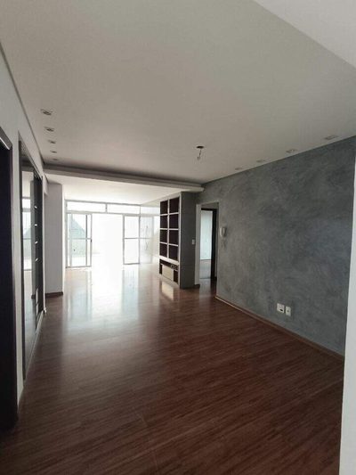 Apartamento, 4 quartos, 217 m² - Foto 1