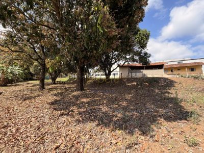 Casa, 3 quartos, 100 m² - Foto 4