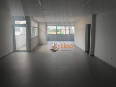 Depósito-Galpão, 160 m² - Foto 2