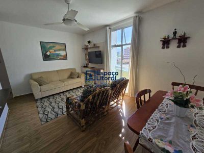 Apartamento, 2 quartos, 42 m² - Foto 3