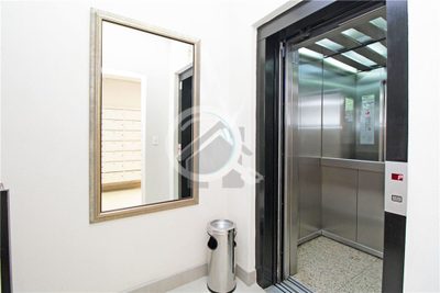 Sala-Conjunto, 35 m² - Foto 3