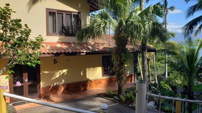 Casa, 4 quartos, 500 m² - Foto 2