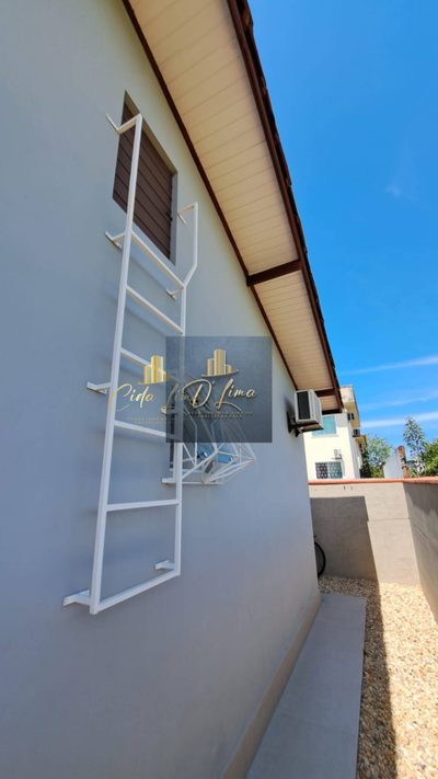 Casa, 2 quartos, 84 m² - Foto 4